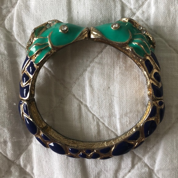Target Jewelry - ❗️SALE❗️Marine Style Bangle Bracelet